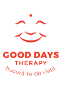 logo good-days